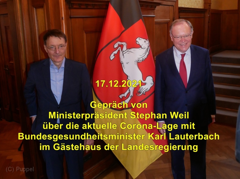 2021/20211217 Gaestehaus Treffen MP Weil BMG Lauterbach/index.html